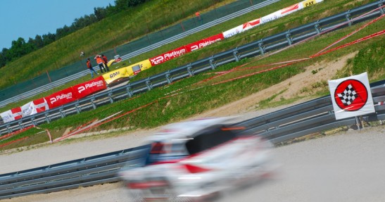 Rajd Polski